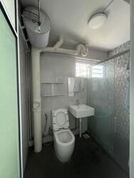 Blk 228 Jurong East Street 21 (Jurong East), HDB 5 Rooms #607501911